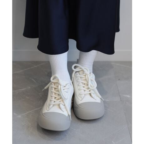 [^:TEsmkA236a]EAbp[Ɠɂ͔ɏ_炩vgpĂAp̉KEӂƏ_炩v͐GSnƂĂ悢BEC\[_炩AԗĂɂBEa\[Ȃ̂ŊɂAϋv܂BE4Z`̃\[͂q[AbvʂBEVvȃfUCŁAǂȃR[fBl[gɂI[}CeBȈꑫłB