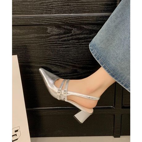 [^:xcz3861a]|CebhgDɁA_uXgbviȃANZgYT_BobNXgbvtň芴A₷QłBJWAtH[}܂ŕLBXJ[gfjƂQłB