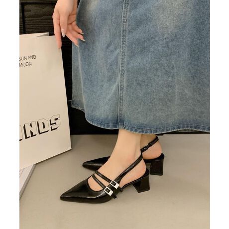 [^:xcz3861a]|CebhgDɁA_uXgbviȃANZgYT_BobNXgbvtň芴A₷QłBJWAtH[}܂ŕLBXJ[gfjƂQłB