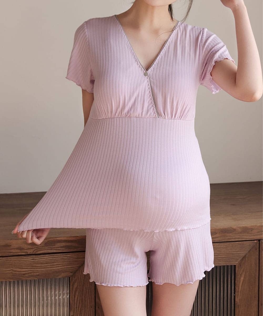 [}C]}^jeB[EFAZbg/ACniaimohaj p[v