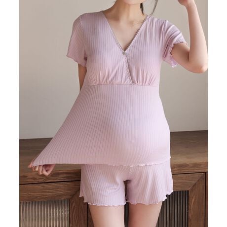 [^:xiy6098a]DP̃bNX^Cɂ҂ȁAgbvXƃV[gpc̃[EFAZbgB_炩ȃufނ₳ĝݍ݁AKȒSn񋟂܂BgbvX̓JVN[fUCŃtF~jȈۂɎpvXBՂƂłJo[AV[gpc̓EGXgɒStdlŖc݂ɍ킹Ē\Bߕt̂ȂNV[ȗSnBƎԂKɉ߂̂͂AY̎ɂBG߂킸g֗Ȉꒅł