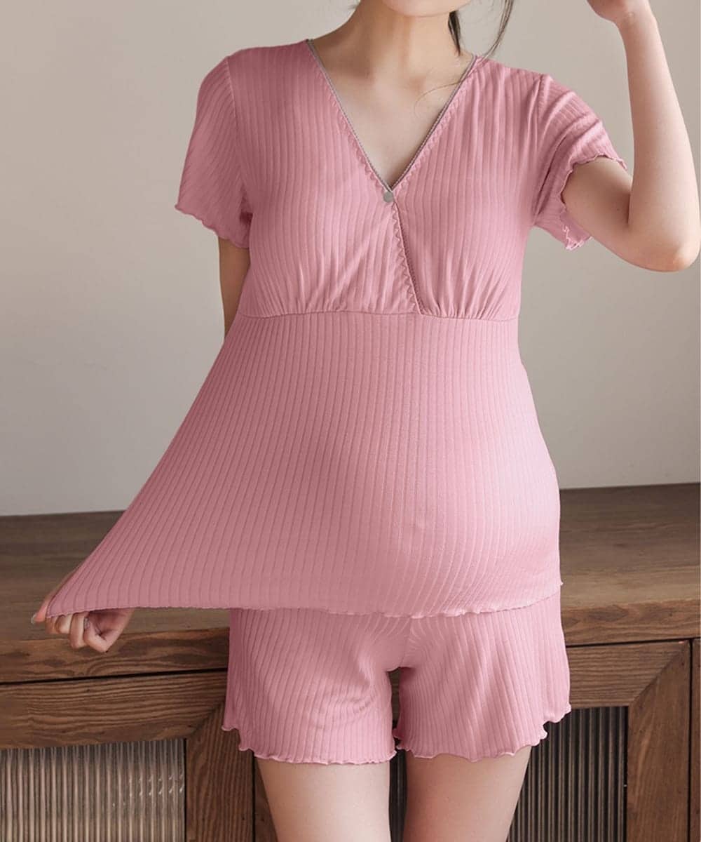 [}C]}^jeB[EFAZbg/ACniaimohaj sN