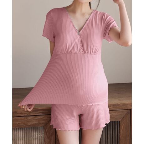 [^:xiy6098a]DP̃bNX^Cɂ҂ȁAgbvXƃV[gpc̃[EFAZbgB_炩ȃufނ₳ĝݍ݁AKȒSn񋟂܂BgbvX̓JVN[fUCŃtF~jȈۂɎpvXBՂƂłJo[AV[gpc̓EGXgɒStdlŖc݂ɍ킹Ē\Bߕt̂ȂNV[ȗSnBƎԂKɉ߂̂͂AY̎ɂBG߂킸g֗Ȉꒅł