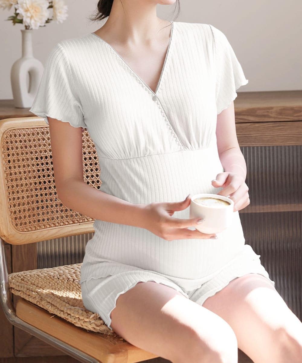 [}C]}^jeB[EFAZbg/ACniaimohaj zCg