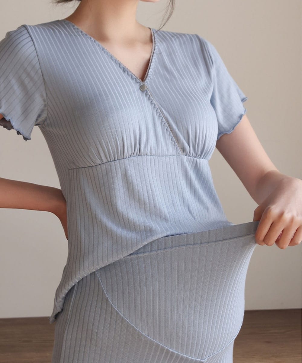 [}C]}^jeB[EFAZbg/ACniaimohaj Cgu[