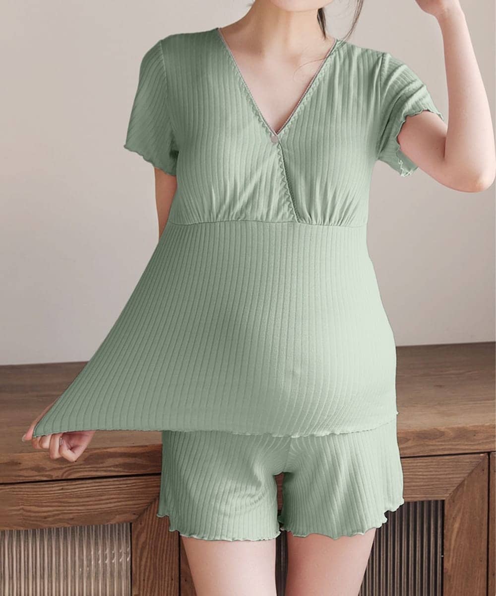 [}C]}^jeB[EFAZbg/ACniaimohaj CgO[