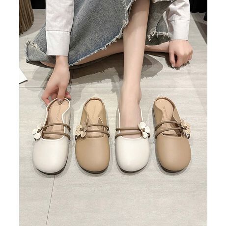 [^:yjbbff001a]tg̃t[`[tƍאg̃XgbvŁAÊ₷~[dlɂȂĂ܂Bۂ݂̂gDfUCƏ_炩ȋȐ؂₩ɁBq[̍1.5cmŁAԗĂɂgɂ߂łB