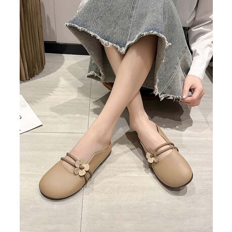 [^:yjbbff001a]tg̃t[`[tƍאg̃XgbvŁAÊ₷~[dlɂȂĂ܂Bۂ݂̂gDfUCƏ_炩ȋȐ؂₩ɁBq[̍1.5cmŁAԗĂɂgɂ߂łB