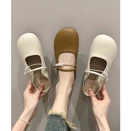 [^:yjbbff003a]iȃp[̃Xgbv~[V[YB~j}ȃfUCɁAp[̋P؂₩vXBܐ̊ۂ݂ттtH_炩Ȉۂ^Ă܂BÊ₷~[dlŃq[̍1.5cmƁAX^CAbvƕ₷𗼗B