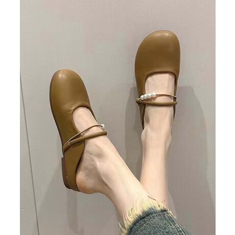 [^:yjbbff003a]iȃp[̃Xgbv~[V[YB~j}ȃfUCɁAp[̋P؂₩vXBܐ̊ۂ݂ттtH_炩Ȉۂ^Ă܂BÊ₷~[dlŃq[̍1.5cmƁAX^CAbvƕ₷𗼗B