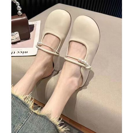 [^:yjbbff003a]iȃp[̃Xgbv~[V[YB~j}ȃfUCɁAp[̋P؂₩vXBܐ̊ۂ݂ттtH_炩Ȉۂ^Ă܂BÊ₷~[dlŃq[̍1.5cmƁAX^CAbvƕ₷𗼗B