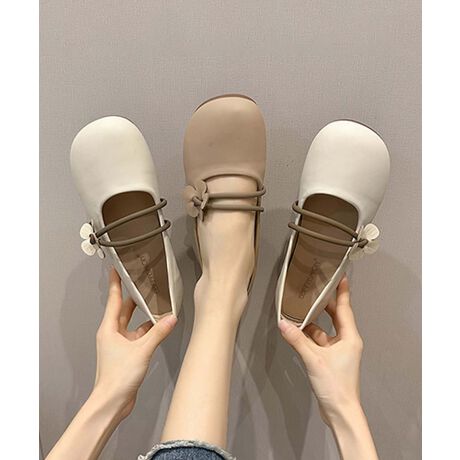 [^:yjbbff711a]tg̃t[`[tƍאg̃XgbṽpvXłBۂ݂̂gDfUCƏ_炩ȋȐ؂₩ɁBq[̍1.5cmŁAԗĂɂgɂ߂łB