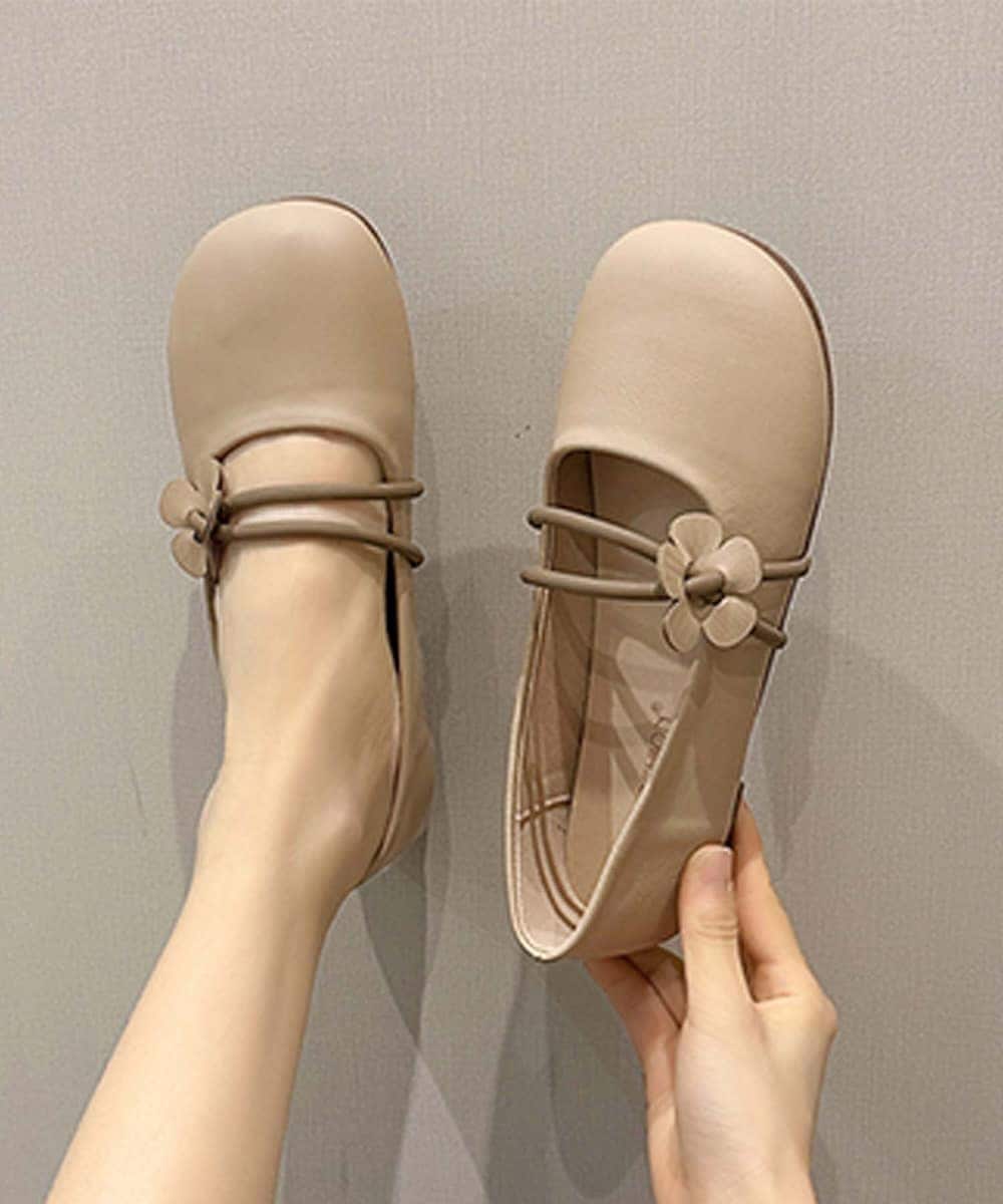 [}C]yshoes 365zt[fUCXgbvtbgV[Y/ACniaimohaj x[W