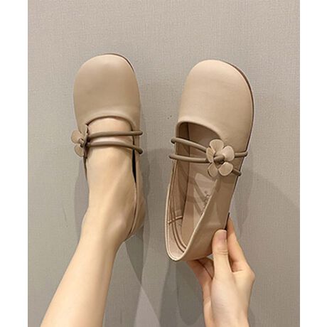 [^:yjbbff711a]tg̃t[`[tƍאg̃XgbṽpvXłBۂ݂̂gDfUCƏ_炩ȋȐ؂₩ɁBq[̍1.5cmŁAԗĂɂgɂ߂łB