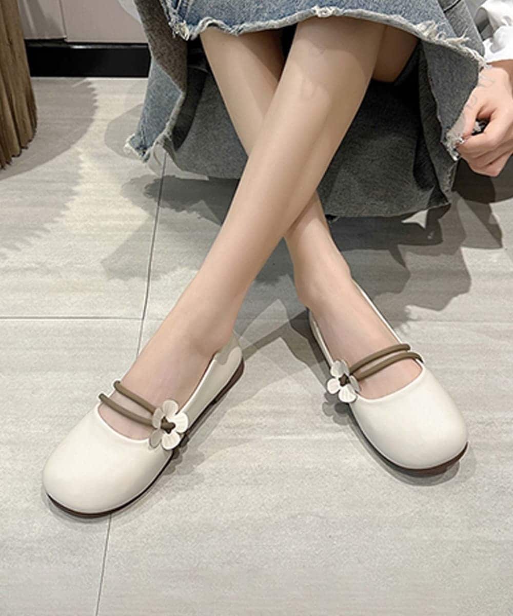 [}C]yshoes 365zt[fUCXgbvtbgV[Y/ACniaimohaj ItzCg