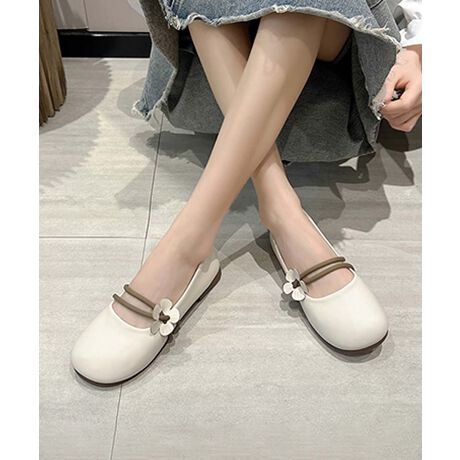 [^:yjbbff711a]tg̃t[`[tƍאg̃XgbṽpvXłBۂ݂̂gDfUCƏ_炩ȋȐ؂₩ɁBq[̍1.5cmŁAԗĂɂgɂ߂łB