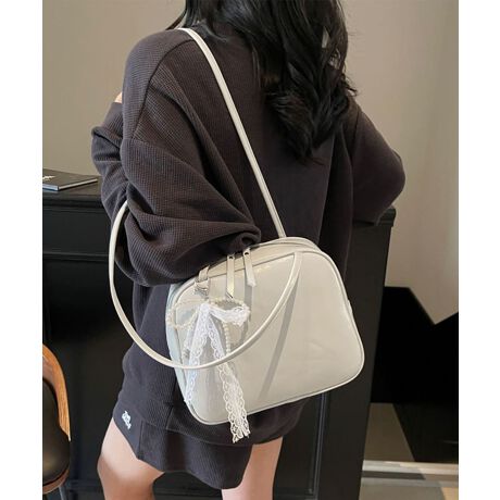 [^:yjbla2409a]VvŎg₷XNGA^V_[obOB{̑ANZgƂȂA炵Ă܂BRpNgȂAKvȃACe[łTCYŁAgɍœKłBV[Y킸􂵂܂BYɂāATCYdlقȂꍇ܂B