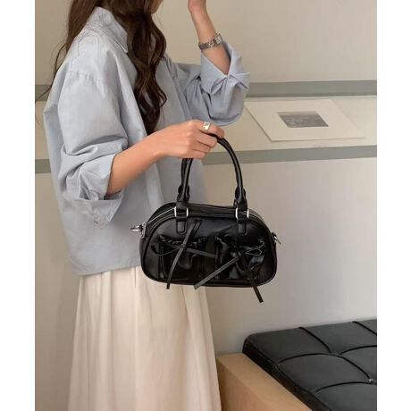 [^:yjbla6702a]郌U[fނgpV_[obOB񂰂ƂĂAt̒XgbvgăV_[ƂĂgp\ŁAV[ɉX^Cy߂܂BRpNgłȂAKvȃACe[łfUCłBg₷傫œgɂ҂łB