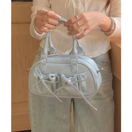 [^:yjbla6702a]郌U[fނgpV_[obOB񂰂ƂĂAt̒XgbvgăV_[ƂĂgp\ŁAV[ɉX^Cy߂܂BRpNgłȂAKvȃACe[łfUCłBg₷傫œgɂ҂łB