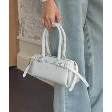 B.A.G. 2WAYショルダーバッグ