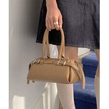 B.A.G. 2WAYショルダーバッグ