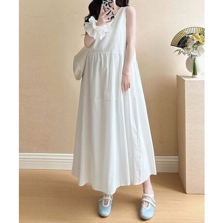 [^:yji7212a]ƂACVGbg͂̃m[X[u}^jeBs[XBߕt̂ȂfUCŁADP̂DJo[Ȃy₩ȒSn܂BƂG̑fނŒʋCǂAtăV[Yɂ҂BVvȃfUC炱AANZT[ŃAWy߂܂B1łƒ邾ŊX^CBfC[g͂A][g}^jeBtHgɂ߂̈ꒅłYɂāATCYdlقȂꍇ܂B