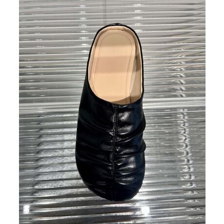 [^:yjmlxp25001a]fUC_炩ȃMU[fUC̃tbg~[B~j}łȂ痧̊̂fBe[ɍʂ܂BXb|X^Cŗ₷A1`2cm̃tbgq[KȗSn񋟂܂BJWAɂꂢ߃X^Cɂ킹₷ꑫłBfށEbFPUEށFPVCR[fBl[g̒āEfj`mpƍ킹āAbNX̂JWAX^CɁBE}LVXJ[g⃏s[XƑgݍ킹āAGtH[gXȃtF~jbNɂBEVvȃmg[R[f̃ANZgƂĎ̂߂łB