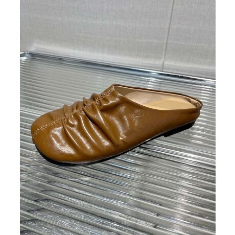 [^:yjmlxp25001a]fUC_炩ȃMU[fUC̃tbg~[B~j}łȂ痧̊̂fBe[ɍʂ܂BXb|X^Cŗ₷A1`2cm̃tbgq[KȗSn񋟂܂BJWAɂꂢ߃X^Cɂ킹₷ꑫłBfށEbFPUEށFPVCR[fBl[g̒āEfj`mpƍ킹āAbNX̂JWAX^CɁBE}LVXJ[g⃏s[XƑgݍ킹āAGtH[gXȃtF~jbNɂBEVvȃmg[R[f̃ANZgƂĎ̂߂łB