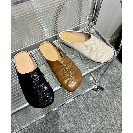 [^:yjmlxp25001a]fUC_炩ȃMU[fUC̃tbg~[B~j}łȂ痧̊̂fBe[ɍʂ܂BXb|X^Cŗ₷A1`2cm̃tbgq[KȗSn񋟂܂BJWAɂꂢ߃X^Cɂ킹₷ꑫłBfށEbFPUEށFPVCR[fBl[g̒āEfj`mpƍ킹āAbNX̂JWAX^CɁBE}LVXJ[g⃏s[XƑgݍ킹āAGtH[gXȃtF~jbNɂBEVvȃmg[R[f̃ANZgƂĎ̂߂łB