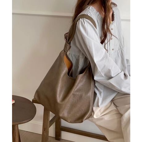 [^:yjsun1459a]VvŃX^CbVȃV_[obOB炩ȃU[fނgpĂAϋvƍ˔Ă܂B蕔̃mbgfUCAVvȂIȃANZgĂ܂BobÕTCY͎g₷TCYŁAgɂ҂Bǂȃt@bVɂ킹₷AR[fBl[gIт܂B