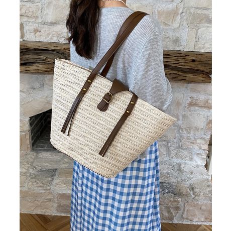 [^:yqmgg38933a]vPUxgŁAƑ@\˂낦obN! tĂɊp܂Bi`ȑfނ̎𐶂fUCByĎgQłBA傫Ȃ▭ȃTCYBĂSłBgтzeBbV⃁KlȂǂ̓pi[ł܂BϋvDĂ܂Bڐŉ炵g₷obN܂BȈۂ^Ă邩obÓA̃X^COɃvX邾ŊȒPɋGߊIVR[fɊiグĂ܂B