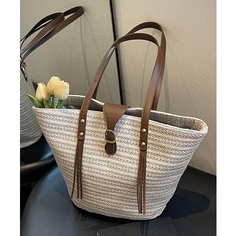 [^:yqmgg38933a]vPUxgŁAƑ@\˂낦obN! tĂɊp܂Bi`ȑfނ̎𐶂fUCByĎgQłBA傫Ȃ▭ȃTCYBĂSłBgтzeBbV⃁KlȂǂ̓pi[ł܂BϋvDĂ܂Bڐŉ炵g₷obN܂BȈۂ^Ă邩obÓA̃X^COɃvX邾ŊȒPɋGߊIVR[fɊiグĂ܂B