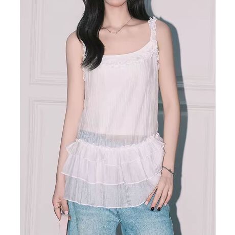 [^:yyqx318a]tՂd˂eBA[hfUCۓIȃL~\[BӂLVGbgœтɌy₩ɗh܂BCi[t2_ZbgœCɂSĒpłAPigłAW݁BRؚ͉Ȉۂ^AŜɔvXBfjpcƍ킹ăJWA_EAXJ[gƍ킹ăK[[ɎdグAR[f̕LACełB