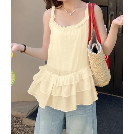 [^:yyqx318a]tՂd˂eBA[hfUCۓIȃL~\[BӂLVGbgœтɌy₩ɗh܂BCi[t2_ZbgœCɂSĒpłAPigłAW݁BRؚ͉Ȉۂ^AŜɔvXBfjpcƍ킹ăJWA_EAXJ[gƍ킹ăK[[ɎdグAR[f̕LACełB