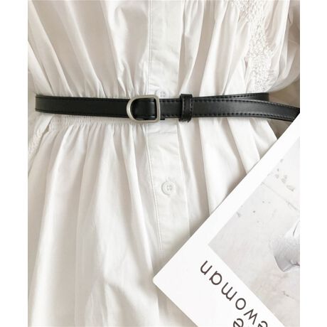 [^:bhp18a]Ȍ̃XChxgBxgsȂߌ܂ʒuŒ߂KvȂAׂȒ\łBVvȃfUCŃVcs[XȂǂƑ̂悢قǃxgłBYɂāATCYdlقȂꍇ܂B