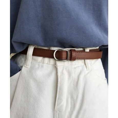 [^:bhp18a]Ȍ̃XChxgBxgsȂߌ܂ʒuŒ߂KvȂAׂȒ\łBVvȃfUCŃVcs[XȂǂƑ̂悢قǃxgłBYɂāATCYdlقȂꍇ܂B