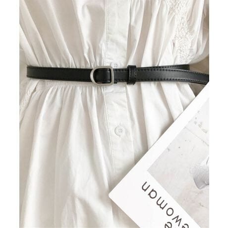 [^:bhp18a]Ȍ̃XChxgBxgsȂߌ܂ʒuŒ߂KvȂAׂȒ\łBVvȃfUCŃVcs[XȂǂƑ̂悢قǃxgłBYɂāATCYdlقȂꍇ܂B