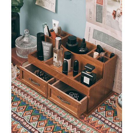 [^:heg050a]xŐDꂽ_炩G肪ǂñXgCvrbOVcV[YłBXgCvu₩ȕ͋CoĂ܂YɂāATCYdlقȂꍇ܂B