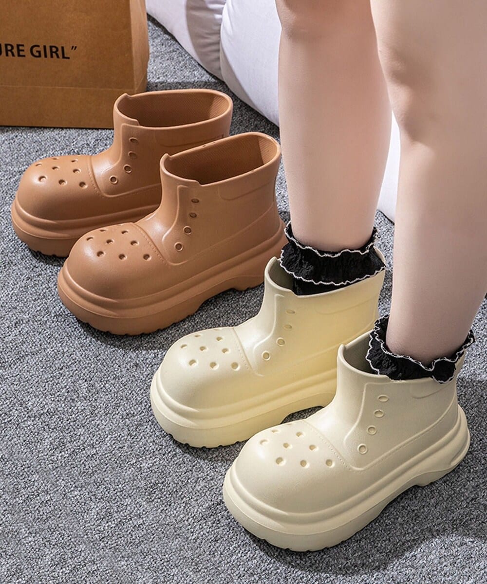 [}C]j[NꃌCu[ciPVCfށj/ACniaimohaj ItzCg