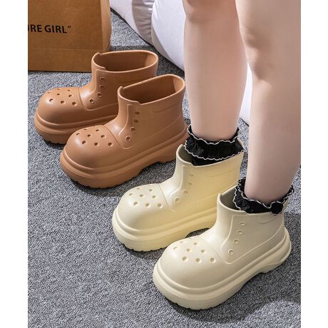 [^:hzx9522a]RƂVGbgAhfUČꃌCu[cBpvcfނŌyʂhQBʋCtŃɂAKȗSnB[hȃX^COɂjZbNXdlBJ̓̃t@bVɍA݊1łBYɂāATCYdlقȂꍇ܂B