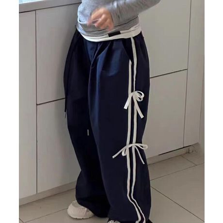 [^:moamb2512a]_ N̎͂Ō܂I^ƂVGbgƃVvȃfUCŁAł͂Ȃ閜\pcBXgb`̌fނŁAANeBuȓKɁ؍Xg[g̃gbvXƍ킹邾ŁAgh_̃LbYR[fIjZbNXŎg邩AZNR[fɂ҂łB߃R[fBl[gEgbvXFI[o[TCYToCJ[XEFbgƍ킹Ċ؍ہEV[YF{[Xj[J[orT_ŃXg[gdグEFoPbgnbgLbvŃANZgvXIpV[ۈ牀̂OVтɉƑł̂łR[fɃJtFEsENR[fBeɂYɂāATCYdlقȂꍇ܂B