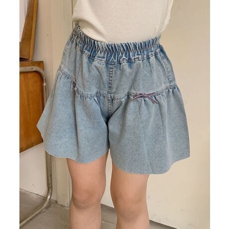 [^:mobbkk7112a]fjnɃtAfUC{ĂA₷Ă킢fjV[gpcBEGXg̓SŒ߉\Ȃ߁Aɍ킹ătBbgȒPɒł܂BOʂɂ͉{hJ{AK[[ŃL[gȈۂ^܂B_炩ALkAKȒSnBԂ̒płKŁA`ɂϋvĂ܂BE TVcuEXƍ킹āAtẴJWAX^Cɂ҂BE T_Xj[J[ƍ킹āAANeBuȓɂœKłBE H~ɂ́AyJ[fBKWPbggݍ킹āAGߊy݂Ȃ璅Ȃ܂BtAfjV[gpcŁAql̖̃R[fBl[gyA킢Ȃ܂IYɂāATCYdlقȂꍇ܂B