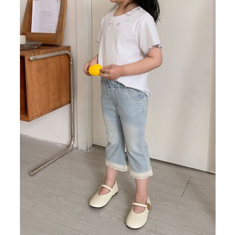 [^:mobbkk7117a]WF̃fjnɃtAVGbgƃ[X̃fBe[IŁA̎q炵؂₩ۗ܂Bɂ̓[X̏肪{AɉfUCłBEGXg̓SdlŁAɍ킹Ē\Ayɗ̂ŁA₷QłB_炩G肪悭AXgb`ɗDĂ邽߁AKȒSn܂B`ɂAfނłBE VvTVcuEXƍ킹āA炵fC[R[fBl[gɁBE Xj[J[炵T_ƍ킹āAŌCȈۂ^܂BE H~V[Yɂ́AggbvXJ[fBKƍ킹ċGߊy߂܂B[XtAfjpcŁAq̃R[fBl[gɉAKɂ܂傤IYɂāATCYdlقȂꍇ܂B