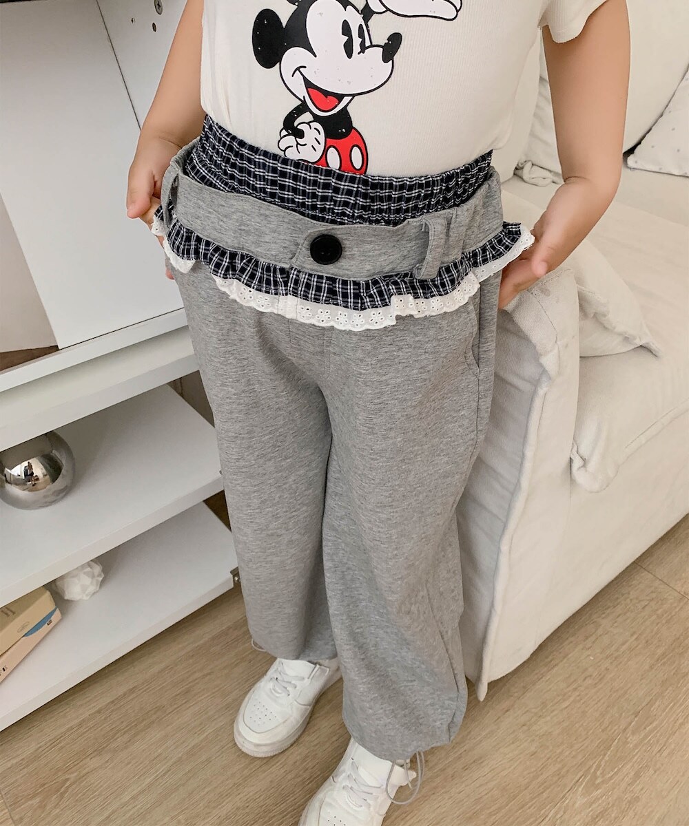 [}C]y-aimoha-KIDS-zttXEFbgChpc/ACniaimohaj O[