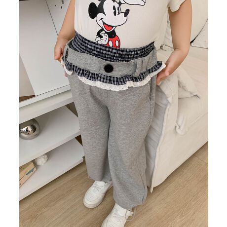 [^:moddz25192a]EGXg̃MK`FbN[XtڂAXEFbgfނ̃K[[pcB炭Ȃ̂ɁA肨ꌩ؍ۃfUC͂łB炩ĐLт̂XEFbgnAANeBuȃLbYɂ҂BEGXg̓SdlŁAւȒP߃R[fBl[gEVvTVcXEFbgƍ킹ăJWAɁEݕtuEXł҂肨o񕗂ɂEXj[J[AoGV[YAu[cȂǑŕ͋C`FWI߃V[EîłEEEʉEʊwɂET̎ʐ^BeCxgR[fɂ劈Âƃt̃oX▭ȁA}}ꂵgႩhpcłB