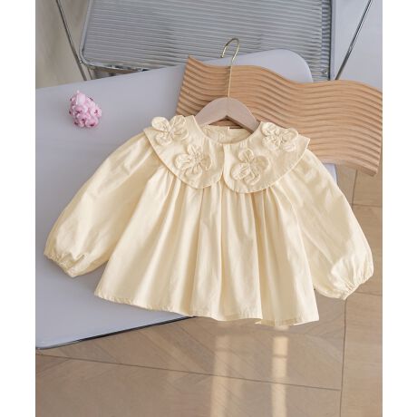 [^:moflyy1044a]Ԃ̂悤ȗ̃`[tꂽ傫߂݂̋ڂA̎q炵_̃RbguEXBӂLVGbgƃMU[œ₷A_炩RbgfނDSn܂B̓SdlŒEȒP oʂȓɂ҂ȈꖇłBy߃R[fzEfjJ[pcƍ킹ăJWAK[[ɁETXy_[XJ[gWp[XJ[gƍ킹Ă߂X^CɁy߃V[zoAaAƑʐ^AîꒅƂĂ劈IYɂāATCYdlقȂꍇ܂B