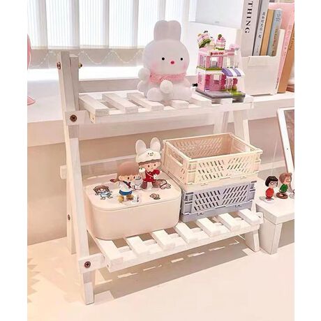 [^:mohyr168027a]i`Ȗ؂͓̕IȁARpNgTCY2i[bNłBȃXy[Xłg₷AfXNLb`A֐̂Ƃ[ɂ҂BiƉỉsقȂA[̂ɍ킹Ďg\łBCeAɗDnރfUCŁAA⎞vAAȂǂ̃fBXvCɂœKłBYɂāATCYdlقȂꍇ܂B