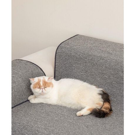 [^:mojcha19768a]傫ȔLɂΉLXTCY̒܂Ƃ}bgBxŕ҂܂ꂽvȑfނgpĂAԂ̎gpł{{ɂȂ炸A܂Ƃ₨QɍœKłBтtɂAȒPBALɉKȃXy[X񋟂܂B