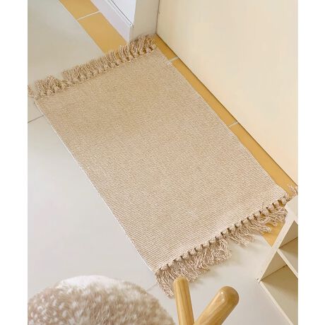 [^:mojsjrx04a]fŕȂAD̃i`Rbg}bgBñVvȃfUCɁA[̃tWANZgAւxbhTChAʏȂǂǂȋԂɂ݂܂BƂ݂ƗDꂽzŎpQBȒPŁAgȂACełB