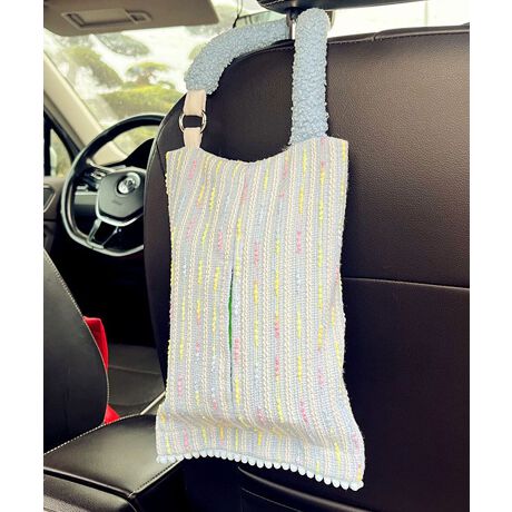 [^:mojsm037994a]ԓƂ킢KɁBӂӂfނƂ₳pXeJ[͂̎ԍڗpeBbVJo[łBwbhXgɊȒPɎtdlŁA㕔Ȃ̎g₷QIYɂāATCYdlقȂꍇ܂B